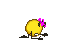 :Bow (2):